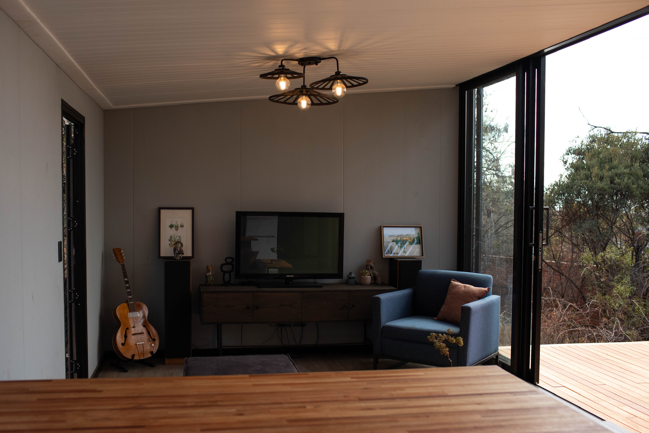 modular-home-example-build